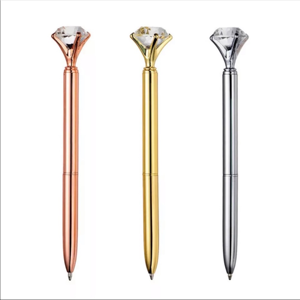 Bling 💎Bling 💎Penz - Picture 4 of 8